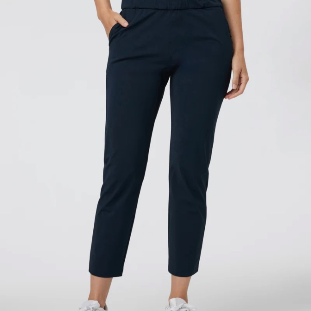 Vuori miles ankle pant